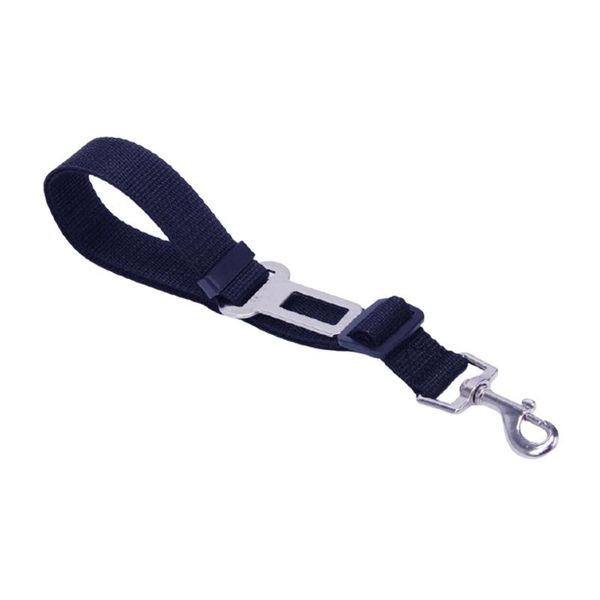 pet dog car traction seat belt retractable nylon harness lead clip exclusive comfortable bite resistant easy clean supplies collars & leashe
pet dog car traction seat belt retractable nylon harness lead clip exclusive comfortable bite resistant easy clean supplies collars & leashe