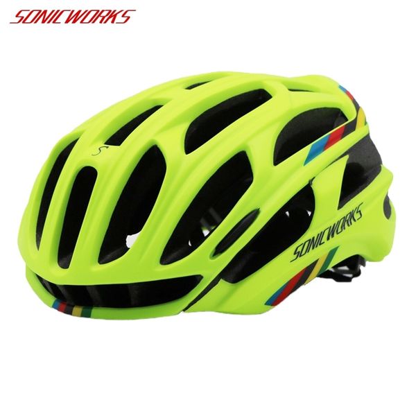 sonicworks helmet cover with led lighting mtb mountain road cycling bike helmets men women capaceta da bicicleta sw0002
sonicworks helmet cover with led lighting mtb mountain road cycling bike helmets men women capaceta da bicicleta sw0002