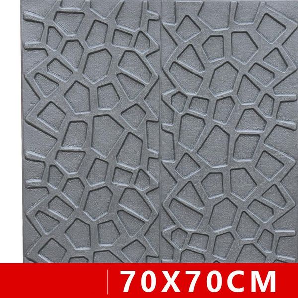 wallpapers 3d wall stickers diy self foam waterproof decor covering wallpaper for tv background kids living room home poster
wallpapers 3d wall stickers diy self foam waterproof decor covering wallpaper for tv background kids living room home poster