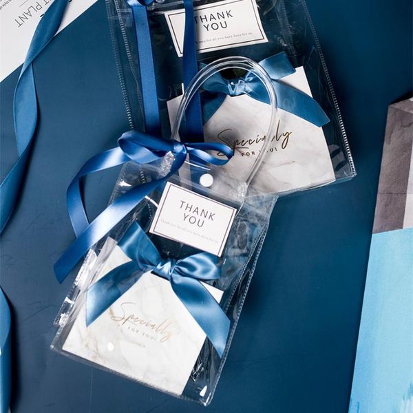 eid mubarak mini marble with handle gift bags special for you christmas birthday wedding party favors packing guests wrap
eid mubarak mini marble with handle gift bags special for you christmas birthday wedding party favors packing guests wrap