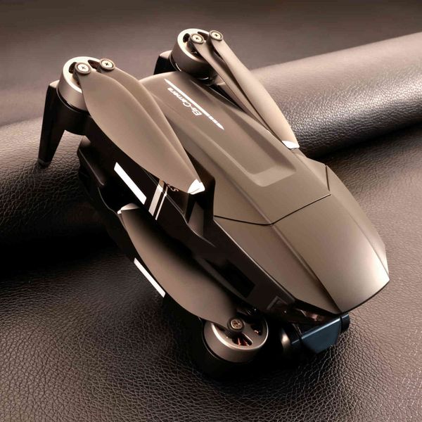 xkj - uav folding 4k hd camera, four wheeled vehicle and gps, 5g, wifi, shockproof, 3-axis, brushless motor, 28 minutes, gift toys, 2021
xkj - uav folding 4k hd camera, four wheeled vehicle and gps, 5g, wifi, shockproof, 3-axis, brushless motor, 28 minutes, gift toys, 2021