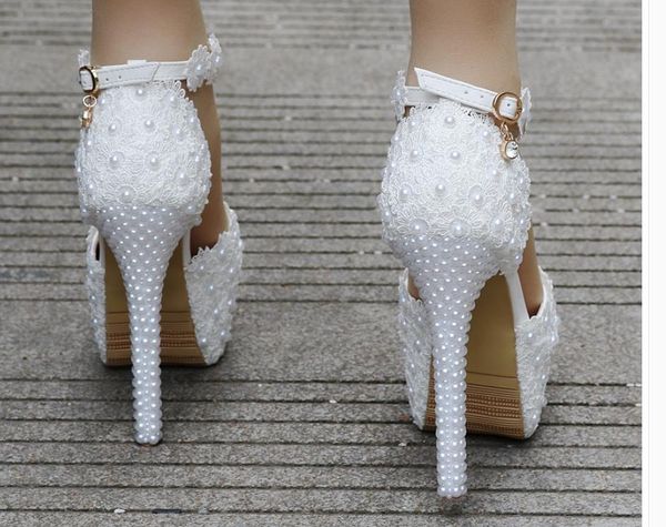 2021 spring and autumn shoes with new style fashion high heel fine heel round head women's sandals, Black
2021 spring and autumn shoes with new style fashion high heel fine heel round head women's sandals, Black