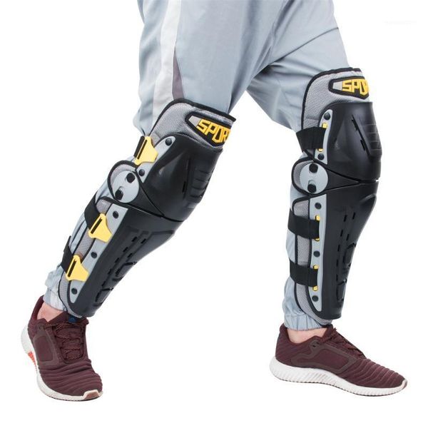 reomoto knee protector ventilation motorcycle comfortable guards motorbike anti fall gears pads1
reomoto knee protector ventilation motorcycle comfortable guards motorbike anti fall gears pads1