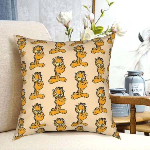 cushion/decorative pillow cat throw case garfield size 30 40 45 50 cushions diy printed cool for chair decor
cushion/decorative pillow cat throw case garfield size 30 40 45 50 cushions diy printed cool for chair decor