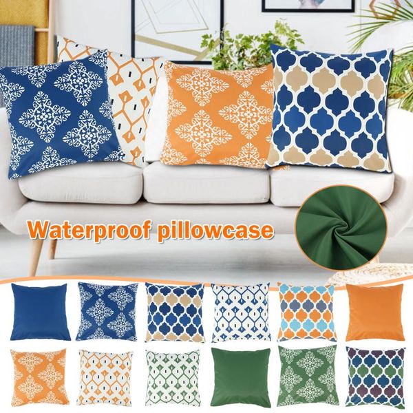 pillow 4pcs style geometric cushion cover stripe printing case home chair sofa decorative 45cm*45cm
pillow 4pcs style geometric cushion cover stripe printing case home chair sofa decorative 45cm*45cm
