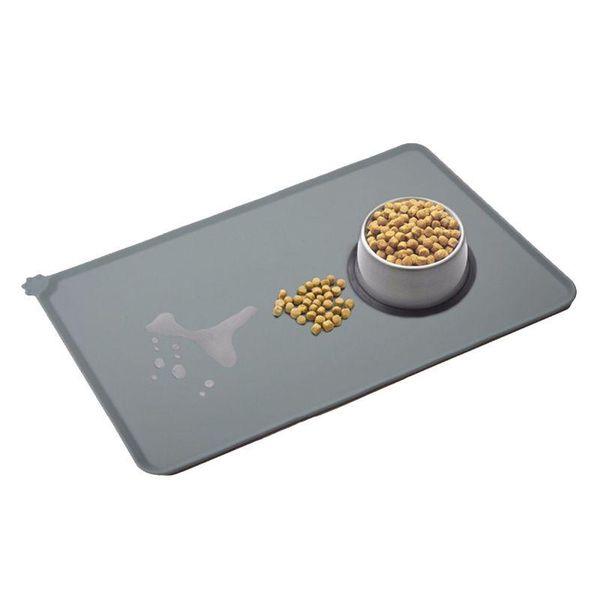 cat beds & furniture waterproof pet mat for dog solid color silicone bowl drinking water pad feeding easy to clean
cat beds & furniture waterproof pet mat for dog solid color silicone bowl drinking water pad feeding easy to clean