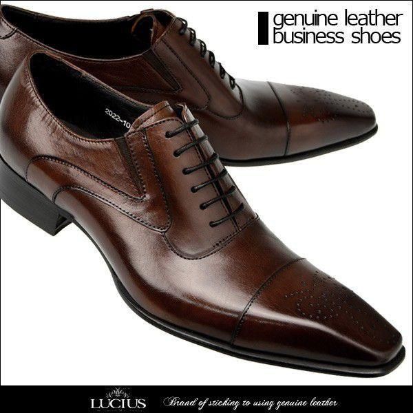 dress shoes cowhide business suits men han edition british leisure single wingtip wedding lace-up men's, Black
dress shoes cowhide business suits men han edition british leisure single wingtip wedding lace-up men's, Black