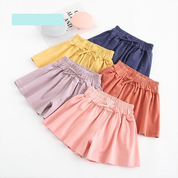 summer beach shorts kids short pants toddler trousers baby clothing girls children, Black
summer beach shorts kids short pants toddler trousers baby clothing girls children, Black