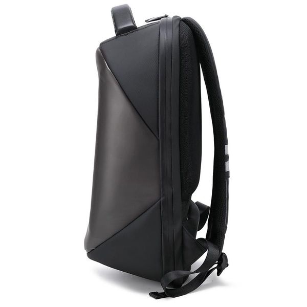 backpack y166 smart led fashion black customizable lapwith digital pixel screen app unisex
backpack y166 smart led fashion black customizable lapwith digital pixel screen app unisex