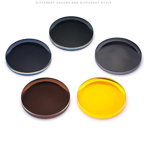 sunglasses frames a pair polarized optical lens mirrored tinted prescription myopia presbyopia scratch-resistant 1.50 1.61 1.67 index, Silver
sunglasses frames a pair polarized optical lens mirrored tinted prescription myopia presbyopia scratch-resistant 1.50 1.61 1.67 index, Silver