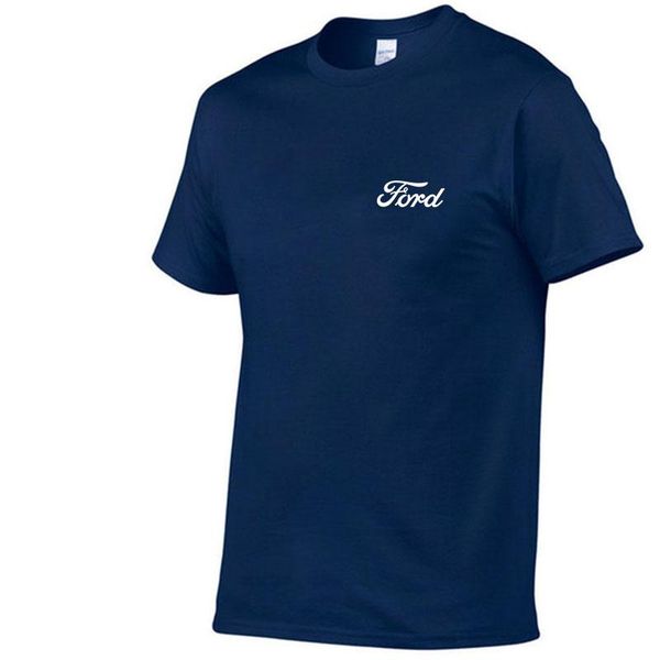ford car t-short sleeve 100% cotton shirt men spring summer men's shirts fashion high street leisure short t-shirts, White;black
ford car t-short sleeve 100% cotton shirt men spring summer men's shirts fashion high street leisure short t-shirts, White;black