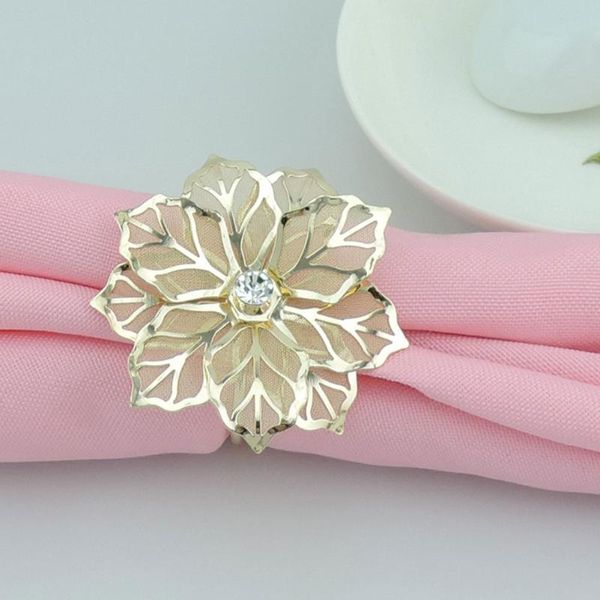 napkin rings metal 3d mesh flower ring button western party banquet wedding decoration home deskornaments
napkin rings metal 3d mesh flower ring button western party banquet wedding decoration home deskornaments