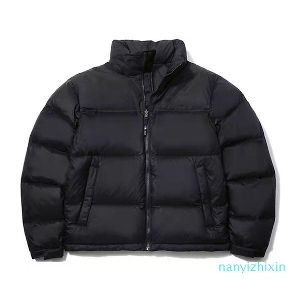 canadian goose jacket 2021 mens down fashion stylist coat letter printing parka winter jacket men women feather overcoat down jackets size t, Black
canadian goose jacket 2021 mens down fashion stylist coat letter printing parka winter jacket men women feather overcoat down jackets size t, Black