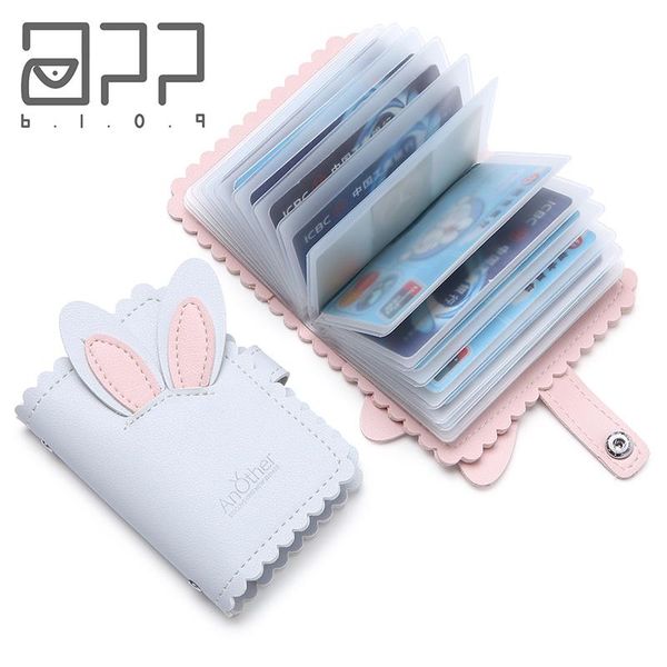 card holders app blog brand function 24 bits case business holder men women credit passport bag id wallet 2021, Brown;gray
card holders app blog brand function 24 bits case business holder men women credit passport bag id wallet 2021, Brown;gray