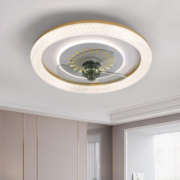 ceiling fans light luxury fan contemporary electric ventilator lamp plafond home decor ei50dl
ceiling fans light luxury fan contemporary electric ventilator lamp plafond home decor ei50dl
