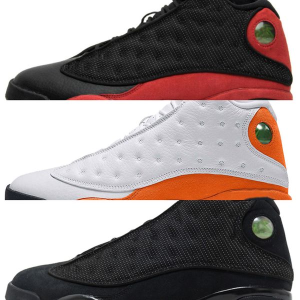 with box jumpman 13 13s mens womens basketball shoes retro hyper royal starfish playground red flint trainers lucky green sportso8mu
with box jumpman 13 13s mens womens basketball shoes retro hyper royal starfish playground red flint trainers lucky green sportso8mu