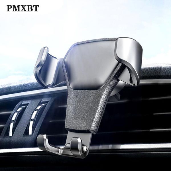 cell phone mounts & holders gravity car holder air vent mount stand for mobile in auto clip support huawei gps
cell phone mounts & holders gravity car holder air vent mount stand for mobile in auto clip support huawei gps