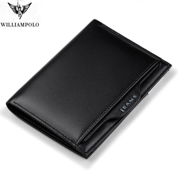 wallets high-end brand ultra-thin wallet men's short fashion multifunctional buckle card holder detachable driving license leather case, Red;black
wallets high-end brand ultra-thin wallet men's short fashion multifunctional buckle card holder detachable driving license leather case, Red;black