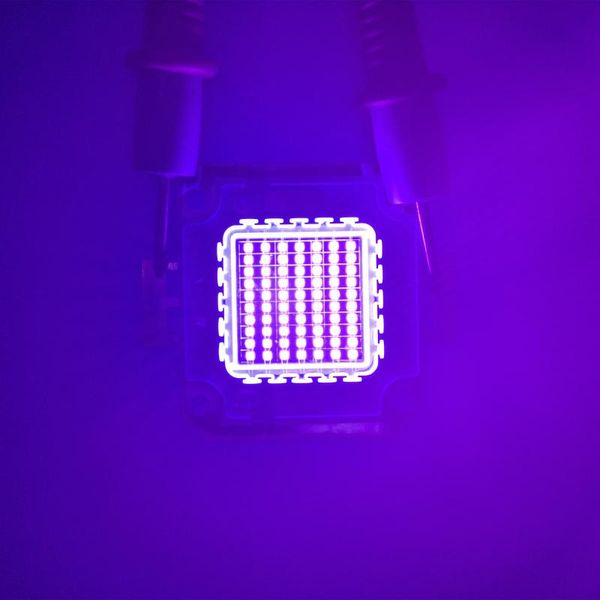light beads 3w 5w 10w 20w 30w 50w 100w uv led light,ultra violet high power bulb 365nm 375nm 385nm 395nm 405nm ultra
light beads 3w 5w 10w 20w 30w 50w 100w uv led light,ultra violet high power bulb 365nm 375nm 385nm 395nm 405nm ultra