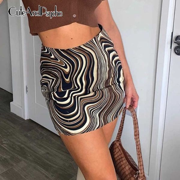 wave print y2k straight skirts women harajuku summer skinny mini brown skirt aesthetic 2000s short skirt cute cuteandpscho y0824, Black
wave print y2k straight skirts women harajuku summer skinny mini brown skirt aesthetic 2000s short skirt cute cuteandpscho y0824, Black