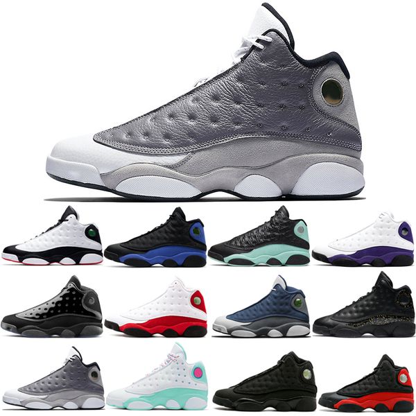 basketball shoes 13s original atmosphere grey aurora green and gown gold glitter hyper royal island lakers lucky starfish red flint playgrou
basketball shoes 13s original atmosphere grey aurora green and gown gold glitter hyper royal island lakers lucky starfish red flint playgrou