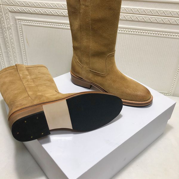 4s new knight boots lady martin boots cow suede snow booties smooth cowhide shoes ankle woman fashion platform, Black
4s new knight boots lady martin boots cow suede snow booties smooth cowhide shoes ankle woman fashion platform, Black