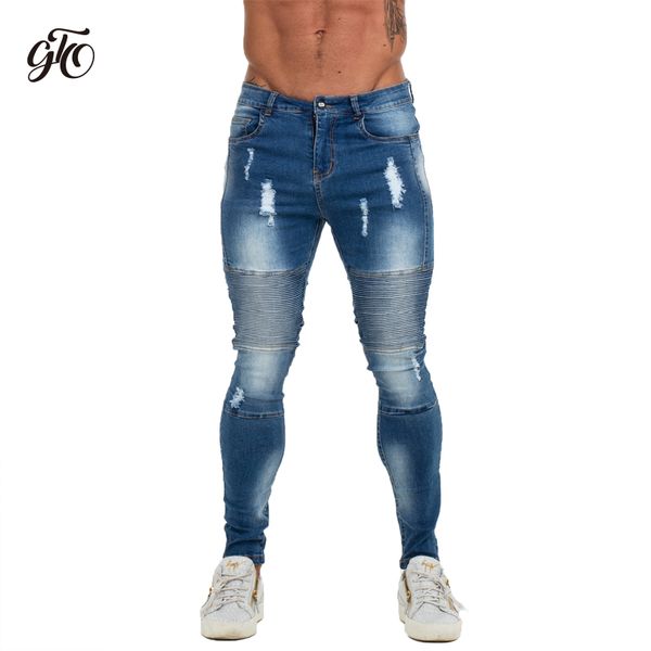 skinny jeans slim fit ripped mens jeans big and tall stretch blue jeans for men distressed elastic waist zm59
skinny jeans slim fit ripped mens jeans big and tall stretch blue jeans for men distressed elastic waist zm59