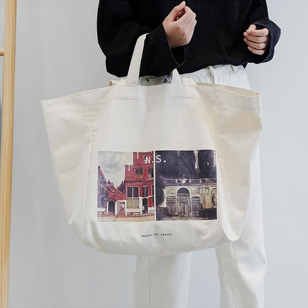 evening bags woman canvas shopping bag women shoulder harajuku cotton cloth tote handbag female eco crossbody vintage messenger
evening bags woman canvas shopping bag women shoulder harajuku cotton cloth tote handbag female eco crossbody vintage messenger