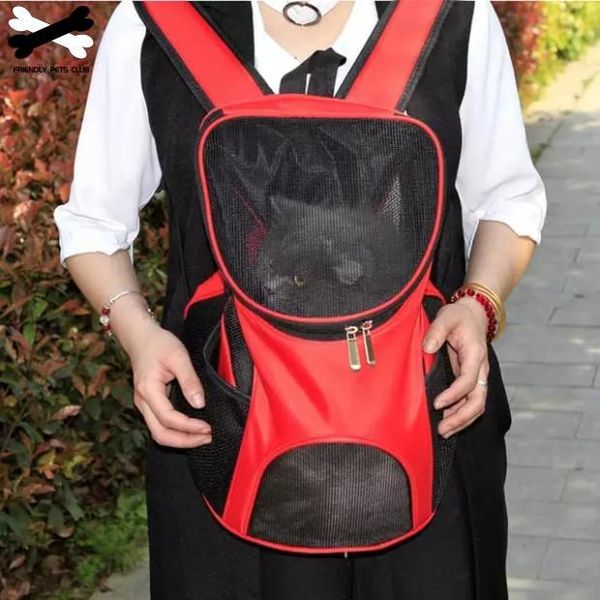 cat carriers,crates & houses pet carrier outing portable bag mesh dog breathable backpack double shoulder front travel
cat carriers,crates & houses pet carrier outing portable bag mesh dog breathable backpack double shoulder front travel