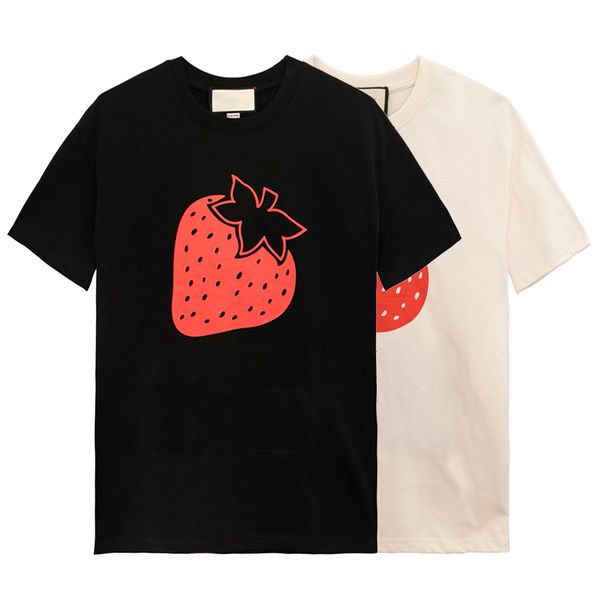 mens fashion t shirt letter printing cotton womens short sleeve t-shirts black white color eu size xs, White;black
mens fashion t shirt letter printing cotton womens short sleeve t-shirts black white color eu size xs, White;black