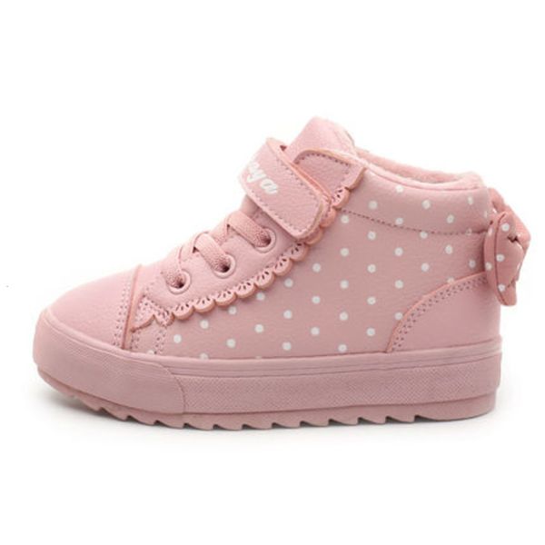 sneakers kids for children boots boys warm new baby shoes plus velvet toddler winter girl botas pink sneaker c0308, Black;red
sneakers kids for children boots boys warm new baby shoes plus velvet toddler winter girl botas pink sneaker c0308, Black;red