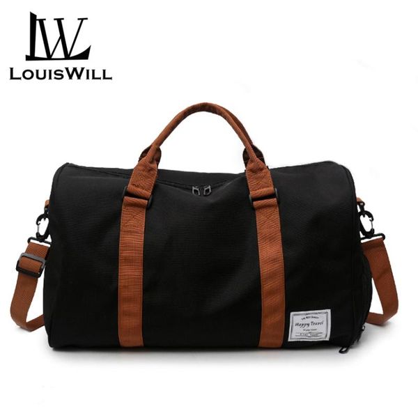 duffel bags louiswill women travel waterproof weekender oxford cloth luggages handbags shoulder traveling shoes
duffel bags louiswill women travel waterproof weekender oxford cloth luggages handbags shoulder traveling shoes