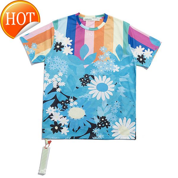 flstyleer off new 2021 summer design casual loose short sleeve youth t-shirt, White;black
flstyleer off new 2021 summer design casual loose short sleeve youth t-shirt, White;black