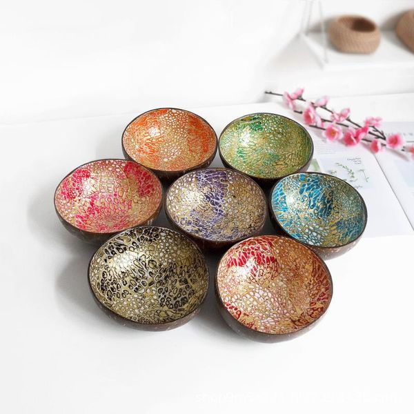 bowls natural coconut bowl wooden storage salad smoothie kitchen environmental dinnerware porch key plate
bowls natural coconut bowl wooden storage salad smoothie kitchen environmental dinnerware porch key plate