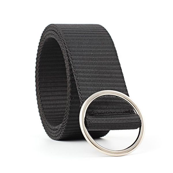 belts fashion canvas for women casual female waist strap alloy round buckle long dress harajuku pants punk black waistband, Black;brown
belts fashion canvas for women casual female waist strap alloy round buckle long dress harajuku pants punk black waistband, Black;brown