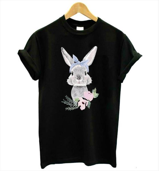 flower rabbit print men mens t shirt cotton casual funny for lady girl tee hipster drop ship kt 16, White;black
flower rabbit print men mens t shirt cotton casual funny for lady girl tee hipster drop ship kt 16, White;black
