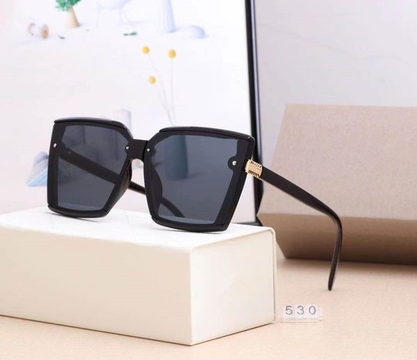 outdoor avant-garde good sale designer luxury sunglasses millionaire frame with box, White;black
outdoor avant-garde good sale designer luxury sunglasses millionaire frame with box, White;black