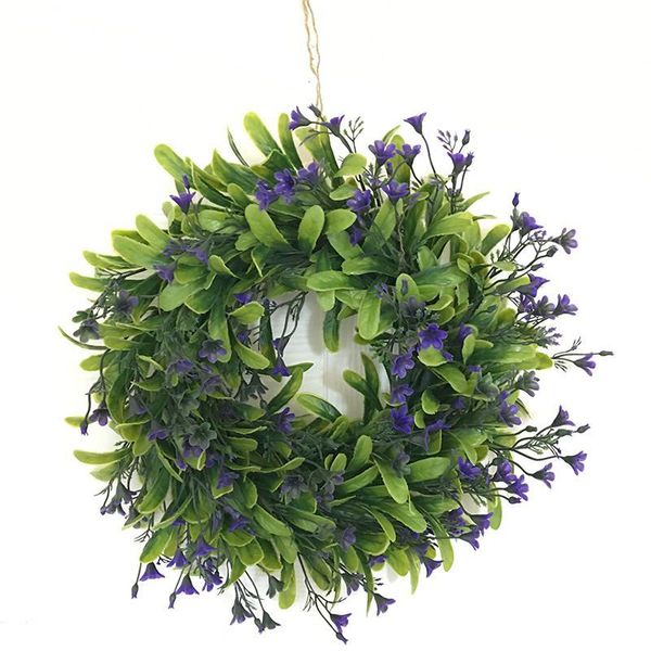 christmas artificial wreath flowers door hanging wall window decoration wedding party decor diameter 30 decorative & wreaths
christmas artificial wreath flowers door hanging wall window decoration wedding party decor diameter 30 decorative & wreaths
