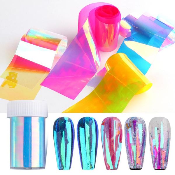 paper sticker sparkly foil nial beauty decoration tools glass nail art transfer nails stickers & decals, Black
paper sticker sparkly foil nial beauty decoration tools glass nail art transfer nails stickers & decals, Black