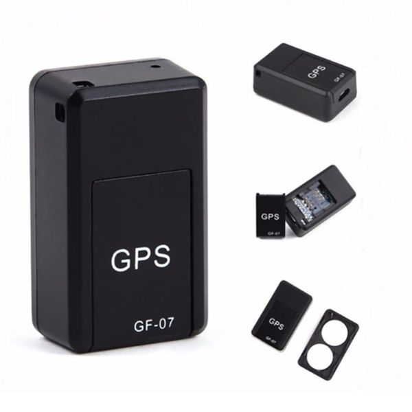 activity trackers 2021 gf07 magnetic mini car tracker gps real time tracking locator device real-time vehicle
activity trackers 2021 gf07 magnetic mini car tracker gps real time tracking locator device real-time vehicle