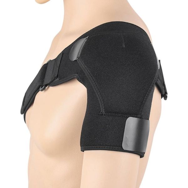 accessories adjustable shoulder support spine back support, guard strap brace posture wrap 24bd
accessories adjustable shoulder support spine back support, guard strap brace posture wrap 24bd