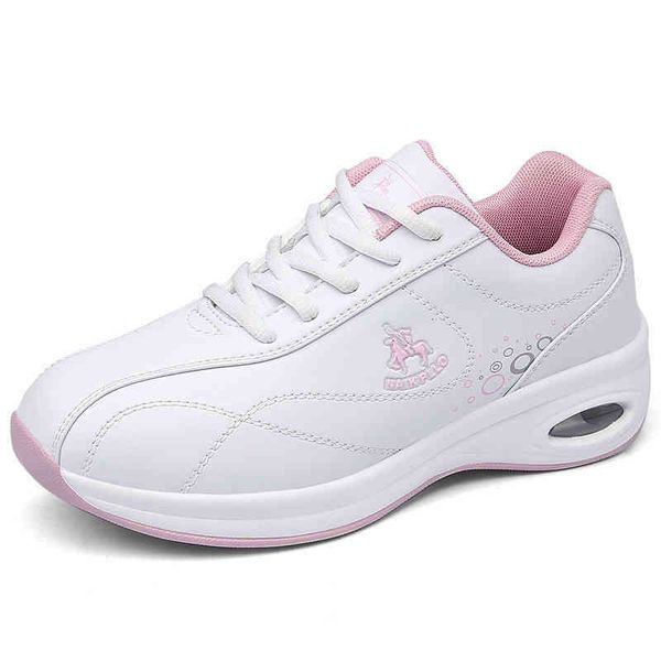paul women's shoes sports board running leisure travel small white air cushion fashion and simplicity, Black;white
paul women's shoes sports board running leisure travel small white air cushion fashion and simplicity, Black;white