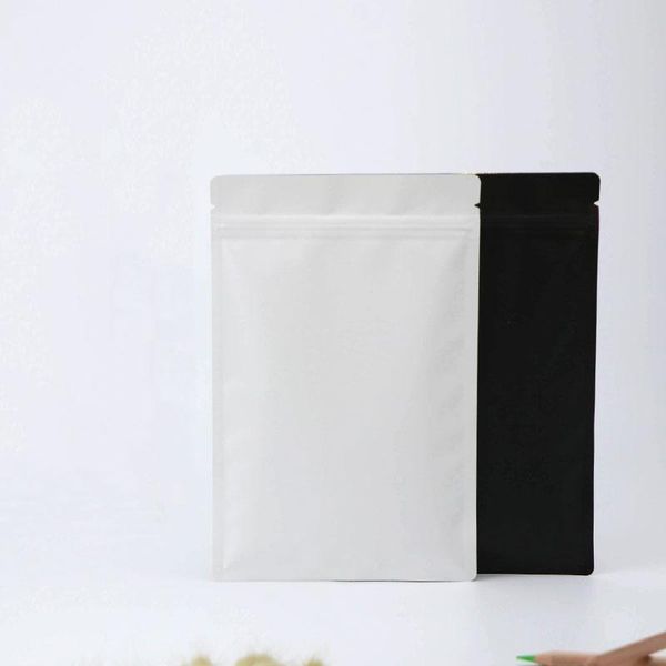 food savers & storage containers 50pcs/lot thick frosted colourful aluminum foil mask bag wholesale custom printed tea powder packaging with
food savers & storage containers 50pcs/lot thick frosted colourful aluminum foil mask bag wholesale custom printed tea powder packaging with