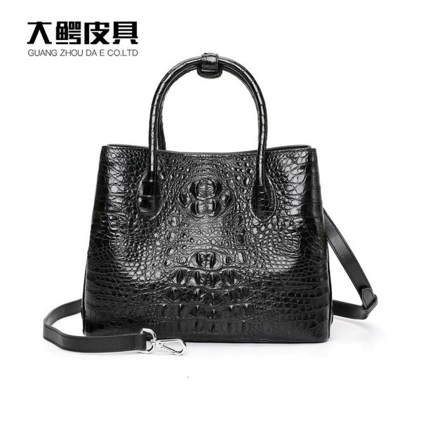 messenger bags messenger bagssiamese crocodile small leather handbag wind hand fashion women's messenger bag
messenger bags messenger bagssiamese crocodile small leather handbag wind hand fashion women's messenger bag