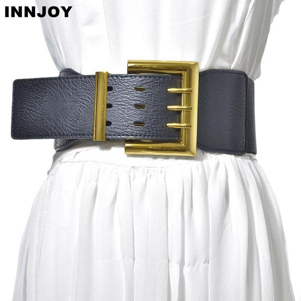 fashion wide slim body corset soft pu knot belts joker decoration cummerbund dress waistbands for women apparel accessories, Black;brown
fashion wide slim body corset soft pu knot belts joker decoration cummerbund dress waistbands for women apparel accessories, Black;brown