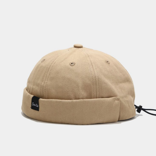 beanies fashion men docker cap skullcap retro sailor beanie hats women warm bucket brimless hat bonnet dad
beanies fashion men docker cap skullcap retro sailor beanie hats women warm bucket brimless hat bonnet dad