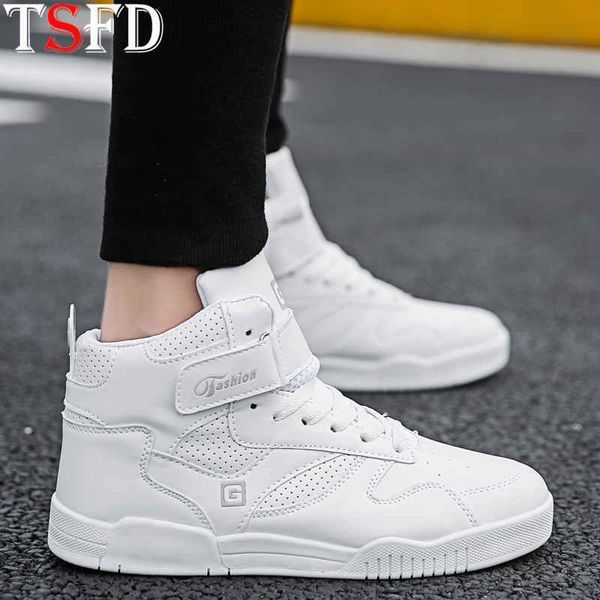 zapatos deportivos con cordones para hombre, zapatillas blancas de talla grande para correr, de malla transpirable, de verano, q3
zapatos deportivos con cordones para hombre, zapatillas blancas de talla grande para correr, de malla transpirable, de verano, q3