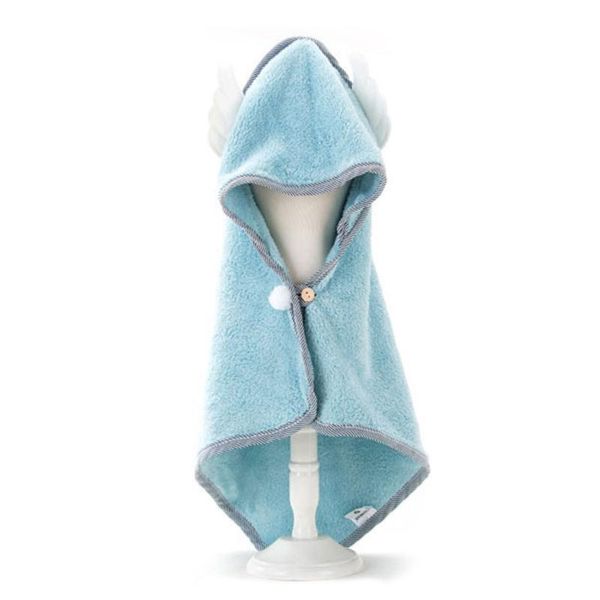 dog grooming washing bathrobe home cleaning super absorbent fiber solid shower drying soft button closure cat pet bath towel
dog grooming washing bathrobe home cleaning super absorbent fiber solid shower drying soft button closure cat pet bath towel