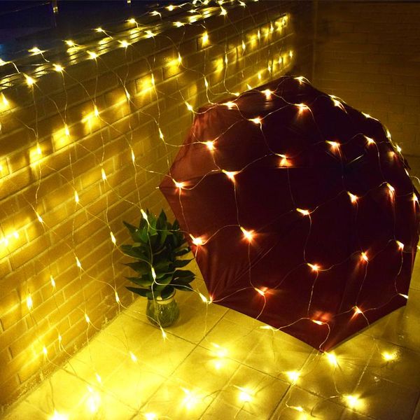 strings zerouno holiday lighting eu plug 220v waterproof indoor outdoor strip string light year christmas thanks given days lights
strings zerouno holiday lighting eu plug 220v waterproof indoor outdoor strip string light year christmas thanks given days lights