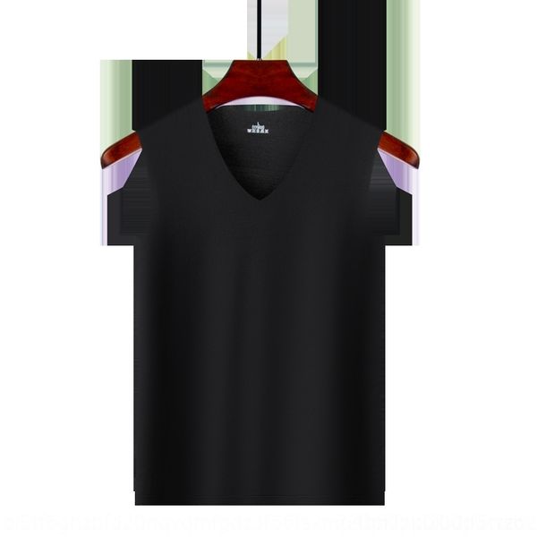 vuu large size available ice tank tops silk vest men' traceless undergarment v-neck sleeveless t-shirt underwear men' sportswear sportswe, White;black
vuu large size available ice tank tops silk vest men' traceless undergarment v-neck sleeveless t-shirt underwear men' sportswear sportswe, White;black